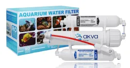 akwarytyczny-filtr-wody-ro3-vontron-osmoza-zewnetrzny-ro-do-akwarium-do-ryb