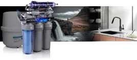 filtr-wody-do-kuchni-system-odwroconej-osmozy-wodaro-ro7-graphite-jonizator