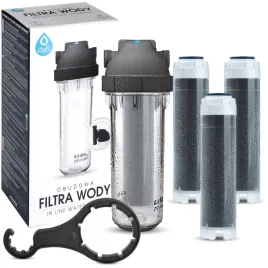 dafi-filtr-wody-przeplywowy-obudowa-korpus-1-wklad-weglowy-3-szt