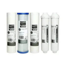 platinum-wasser-zestaw-wkladow-osmoza-filtr-mineralizator-bpa-free