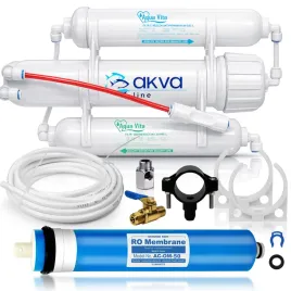 filtr-wody-do-akwarium-aquavita-ro3-ac-om-50-odwrocona-osmoza-akwarystyczna