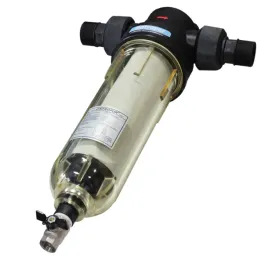 filtr-do-wody-cintropur-nw500-przeplyw-do-28m3-h
