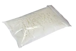 zywica-zloze-na-azotany-a520e-purolite-anionit-1-lit