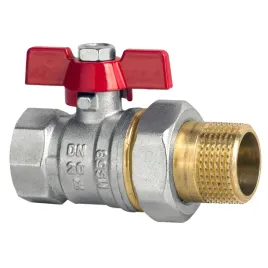 zawor-kulowy-kurek-3-4-ze-srubunkiem-dn20-x2