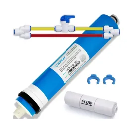 membrana-osmotyczna-vontron-100-zestaw-fr-flush