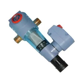 filtr-wody-honeywell-f74cs-samoczyszczacy-bezobslugowy-filtr-narurowy-mocny