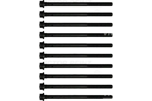 sruby-glowicy-fiat-doblo-1-6d-10-numer-katalogowy-oryginalu-alfa-romeo-55214378-10x-fiat-55214378-10x-jeep-k68283044aa-10x-lancia-55214378-10x-opel-55-214-378-10x