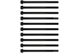 sruby-glowicy-fiat-doblo-1-6d-10-numer-katalogowy-oryginalu-alfa-romeo-55214378-10x-fiat-55214378-10x-jeep-k68283044aa-10x-lancia-55214378-10x-opel-55-214-378-10x