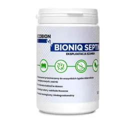 srodek-preparat-do-szamba-6w1-bioniq-septin-zapas-na-rok