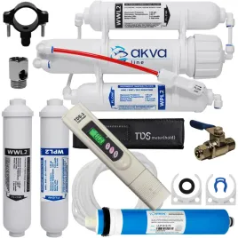 filtr-wody-ro3-osmoza-akwarystyczna-miernik-tds