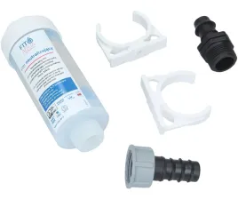 neutralizator-kondensatu-z-piecow-kondensacyjnych