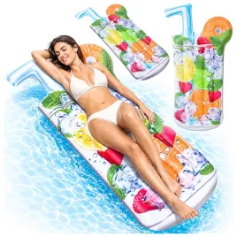 materac-dmuchany-koktajl-drink-jumbo-mat-177-cm