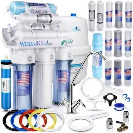 odwrocona-osmoza-filtr-wody-ro7-wodaro-eco-jonizator-biocera-redox-wklady