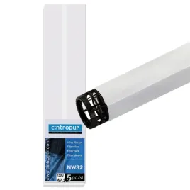 wklad-filtracyjny-nw32-filtr-wody-do-plukania-cintropur-150-mikron-5-szt