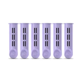 6-filtrow-do-butelki-dafi-solid-soft-lavender-fioletowe-wklady-joanna-krupa