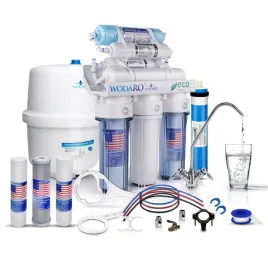 filtr-wody-system-odwroconej-osmozy-ro7-wodaro-eco-jonizator-biocera-a-a