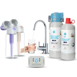 filtr-podzlewozmywakowy-dafi-flow-comfort-d1-2x-butelka-cappuccino-lavender