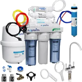 filtr-wody-odwrocona-osmoza-ro7-jonizator-aifir200