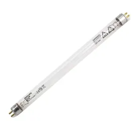 zarnik-uv-swietlowka-uv-c-do-lampy-uv-philips-6w-g6-sterylizator-do-wody