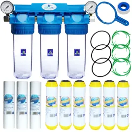 filtr-wody-na-caly-dom-zmiekczacz-aquafilter-przeplywowy-3-4-wklady-zapas