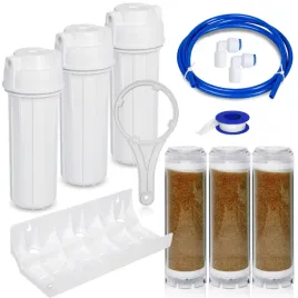filtr-do-wody-demineralizator-demi-trio-mb400-10