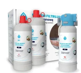 filtr-pod-zlew-do-wody-pitnej-dafi-flow-comfort-d1-filtr-przeplywowy-dafi