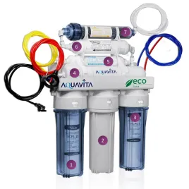 filtr-wody-osmoza-jonizator-redox-ro7-aquavita-ro