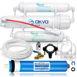 filtr-wody-do-akwarium-aquavita-ro3-ac-om-100-osmoza-akwarystyczna