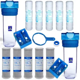 2-x-korpus-narurowy-3-4-filtr-wody-10-wkladow