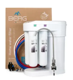 filtr-system-odwroconej-osmozy-ro-berg-white-filtr-wody-do-kuchni-pod-zlew