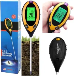 kwasomierz-glebowy-4w1-tester-miernik-ph-ziemii
