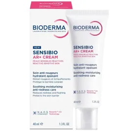 bioderma-sensibio-ar-cream-kojacy-krem-redukujacy-zaczerwienienia-40-ml