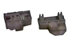 slizg-podnosnika-szyby-przod-lewy-1-szt-komplet-pasuje-do-audi-a-4-b