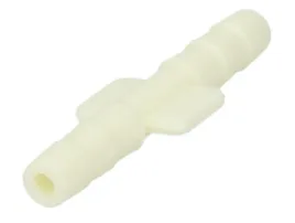 spinka-tapicerska-rom-c60657-d17b61-zlacze-przewodow-ilosc-w-opakowaniu-5
