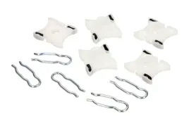 plastik-podnosnika-plastik-prowadnicy-przod-tyl-lewy-prawy-5-szt-pasuje