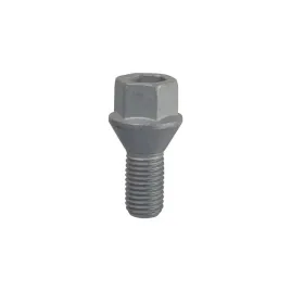 sruba-kol-m12x15x20-5szt-sruba-kol-m12x1-5x20-5szt