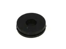 spinka-tapicerska-ilosc-w-opakowaniu-10-szt-producent-romix-oe-rom-c60495