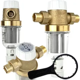 filtr-do-wody-1-z-plukaniem-polautomatycznym-ottoclean-ottone-ot150301