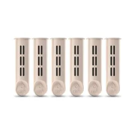 6-filtrow-do-butelki-dafi-solid-soft-wklady-bezowe-cappuccino-joanna-krupa