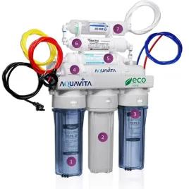 filtr-wody-odwrocona-osmoza-ro7-jonizator-aifir200