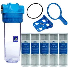 korpus-narurowy-3-4-filtr-wody-5x-wklad-weglowy