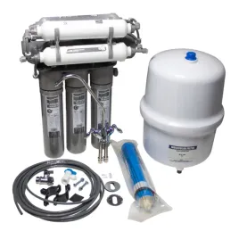 platinum-wasser-nowoczesny-filtr-do-wody-osmoza-ro7-neo-slim-bpa-free