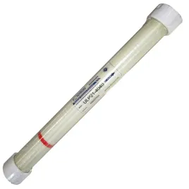 membrana-vontron-ulp21-4040-do-myjni-samochodowej