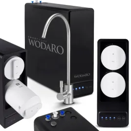 filtr-wody-pitnej-600-gpd-system-odwroconej-osmozy-smartpure-ro600-wodaro
