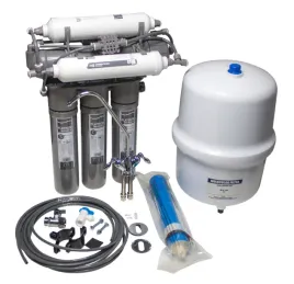platinum-wasser-nowoczesny-filtr-do-wody-osmoza-ro6-neo-slim-bpa-free