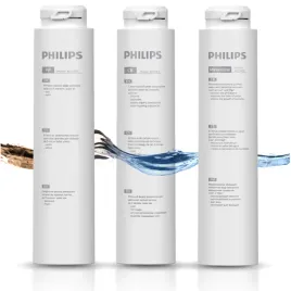 wklady-filtry-wymienne-philips-do-filtra-wody-odwroconej-osmozy-aut883-10