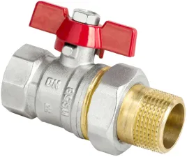 zawor-kulowy-kurek-1-ze-srubunkiem-dn25-x2