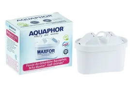 12-x-wklady-filtrujace-wode-aquaphor-maxfor-b25-wklad-filtrujacy-do-dzbanka