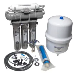 platinum-wasser-filtr-do-wody-osmoza-ro5-neo-slim-bpa-free