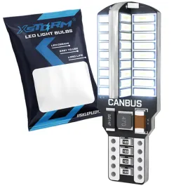 zarowka-led-w16w-t15-xstorm-a2110-canbus-wstecznego-72-led-smd-1-szt